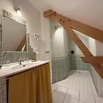 Отель типа 