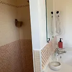 Lo Saunei Отель типа 
