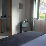 Lo Saunei