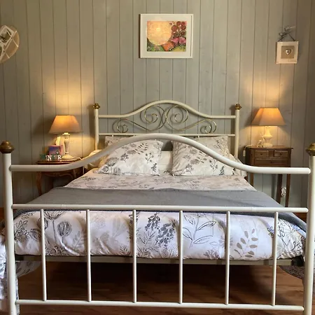 Bed & Breakfast Lo Saunei 3*