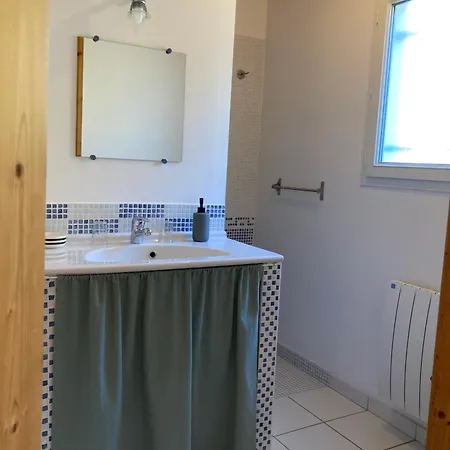 Lo Saunei Bed & Breakfast