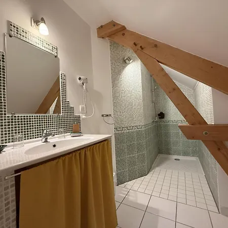 Bed & Breakfast Lo Saunei 3*