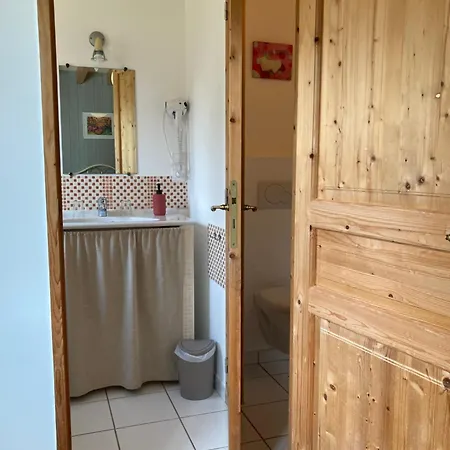 Lo Saunei Panzió 3*