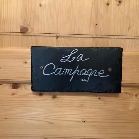 Panzió Lo Saunei 3*