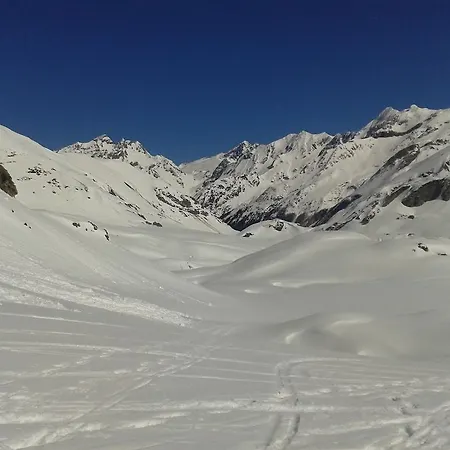 Lo Saunei לארונס