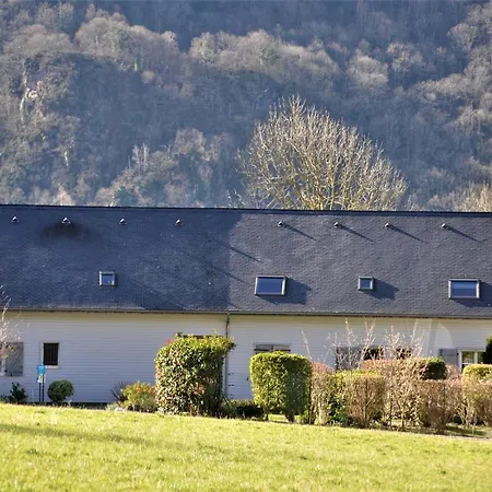 Lo Saunei לינה וארוחת בוקר